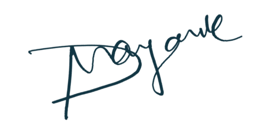 Mayank-Doshi