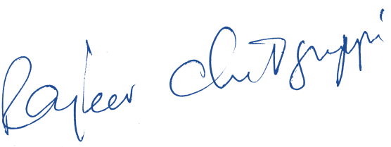 Rajeev-Chitguppi