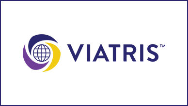 Viatris-via